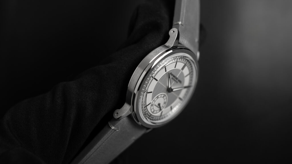 2930-STC-65001のケース