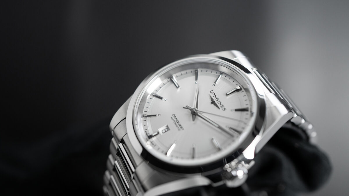 L3.830.4.72.6のダイアル