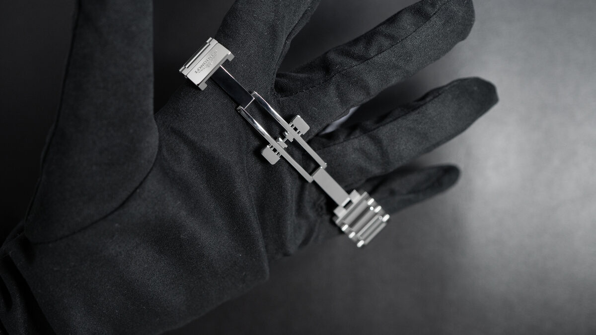 L3.830.4.72.6の留め金