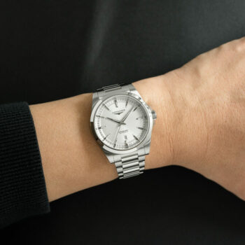 L3.830.4.72.6のリストショット