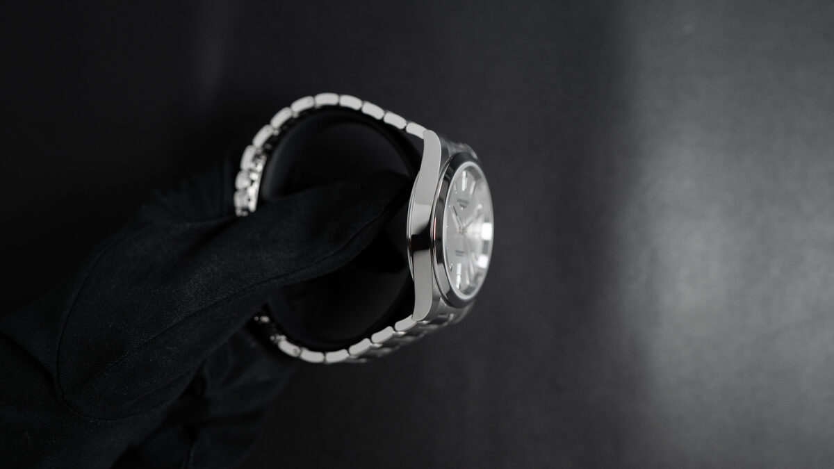 L3.830.4.72.6のケース