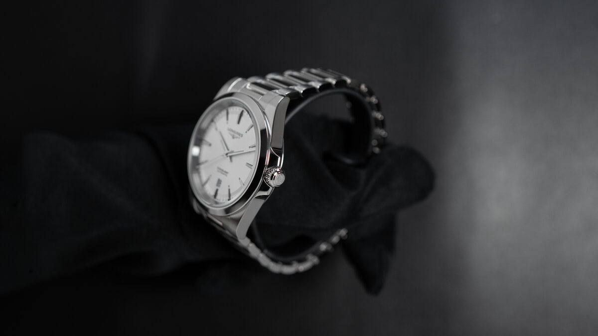 L3.830.4.72.6のダイアル