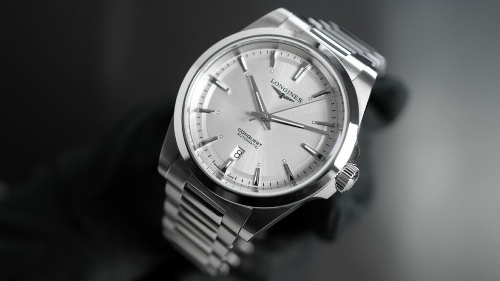 L3.830.4.72.6のダイアル