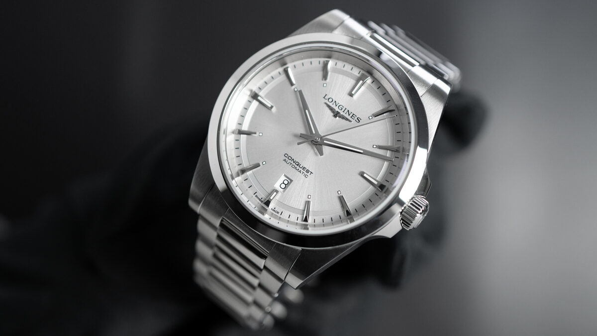 L3.830.4.72.6のダイアル