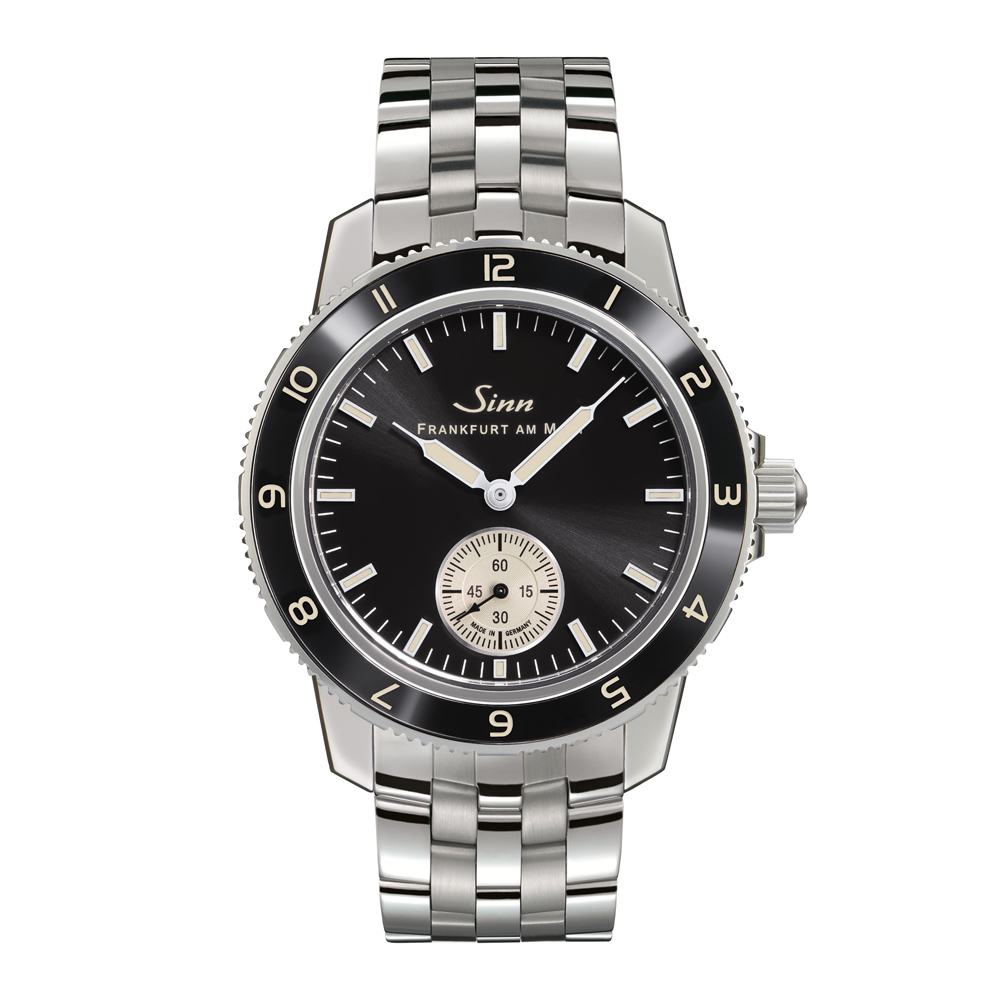 多列ブレスレット