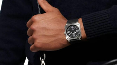 BR03A-BL-ST/SRBのリストショット