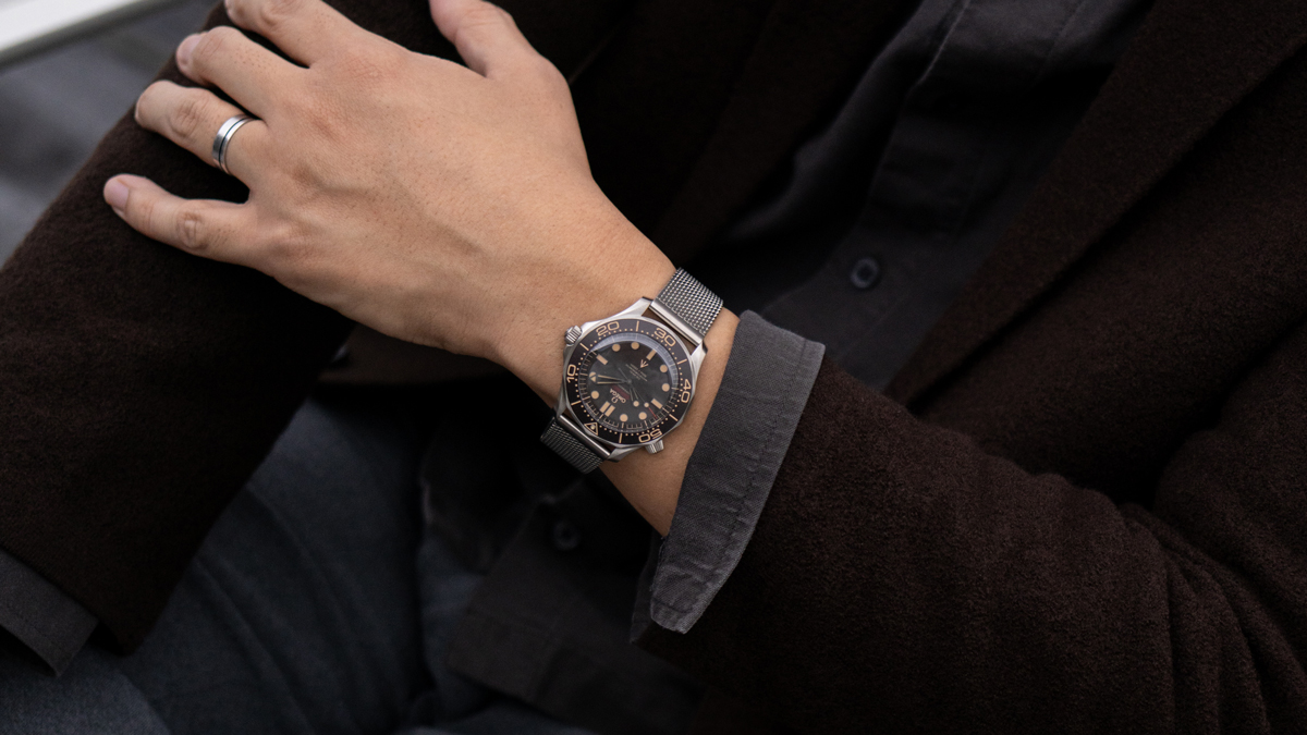 210.90.42.20.01.001のリストショット