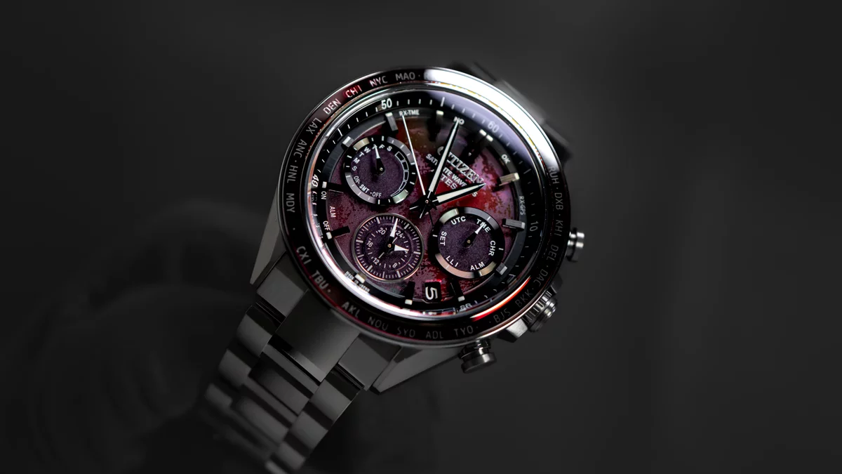 CC4077-71Zの全体図