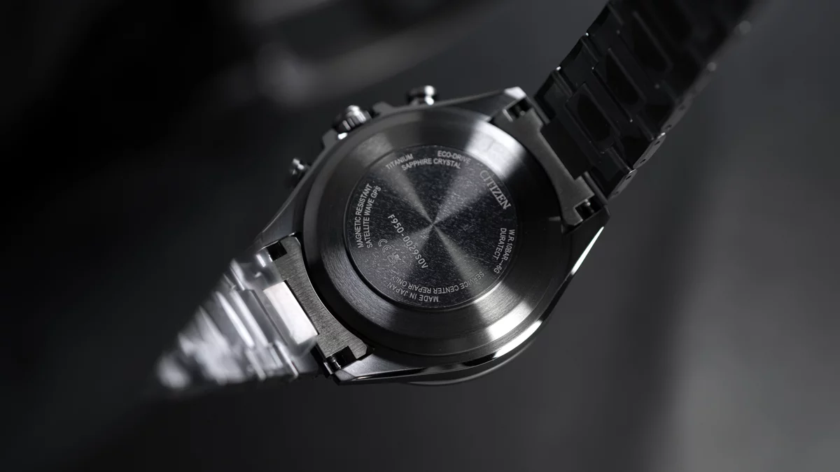 CC4077-71Zの裏ぶた