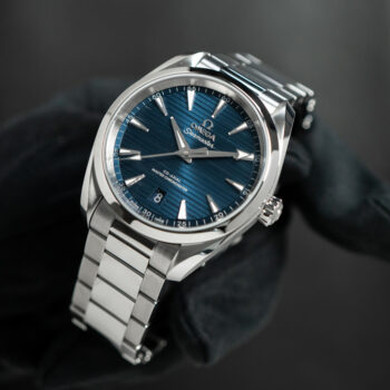 220.10.38.20.03.001の全体図