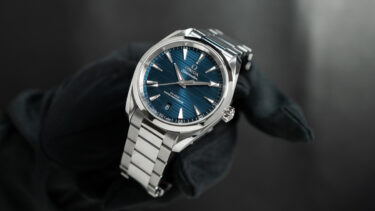 220.10.38.20.03.001の全体図