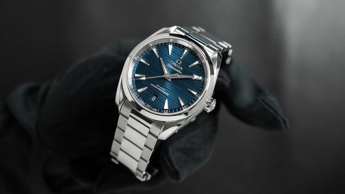 220.10.38.20.03.001の全体図