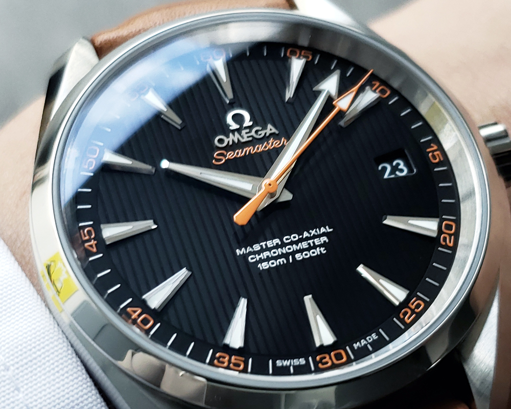 アクアテラの第二世代モデル