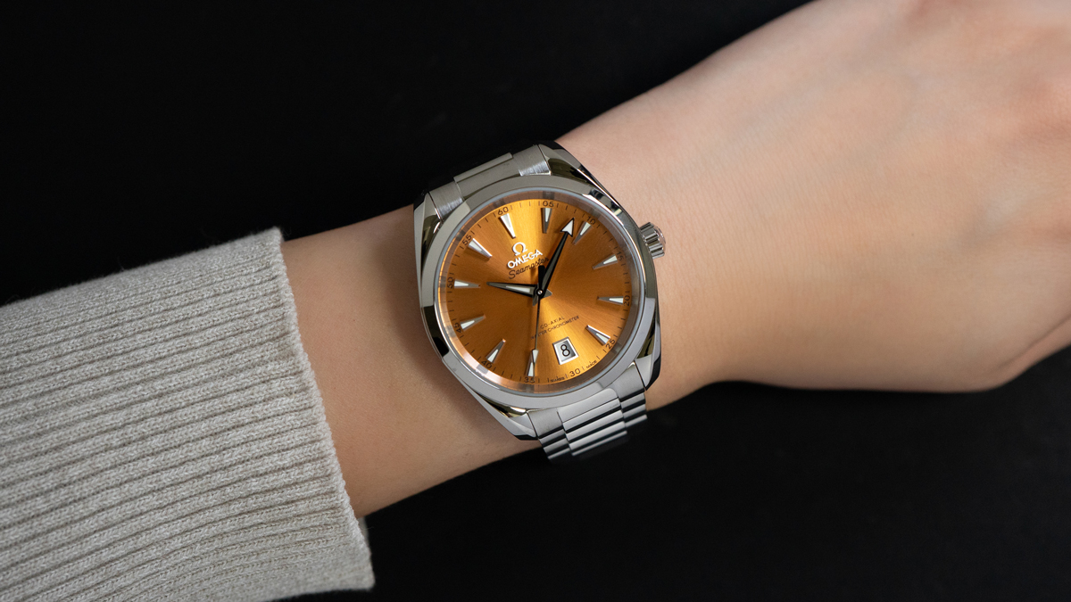 220.10.38.20.12.001のリストショット