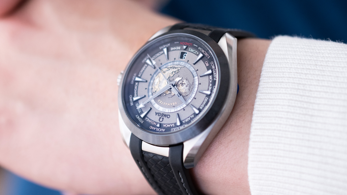 220.92.43.22.99.001のリストショット