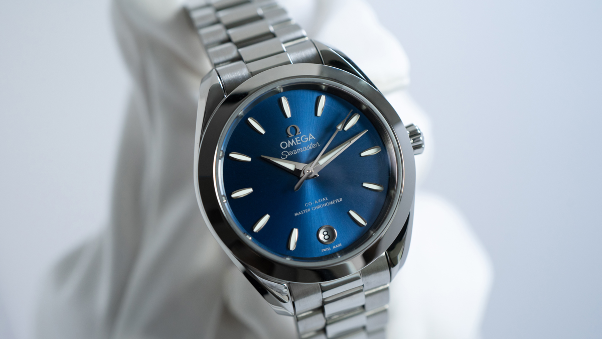 220.10.30.20.03.001のダイアル