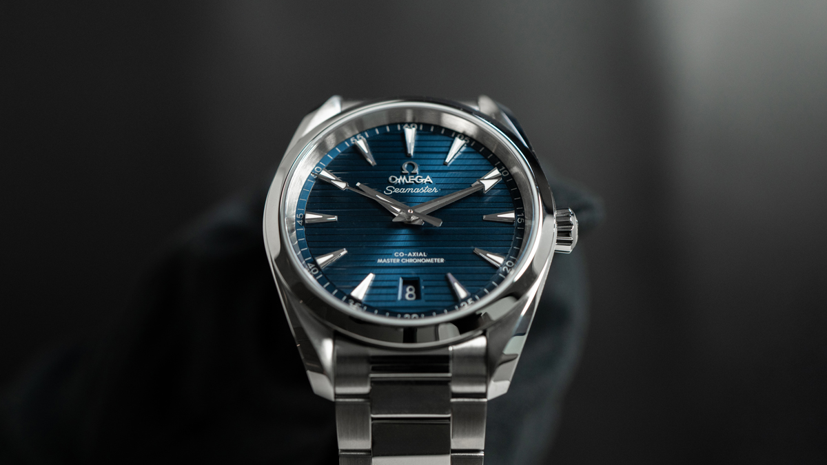 220.10.38.20.03.001のダイアル