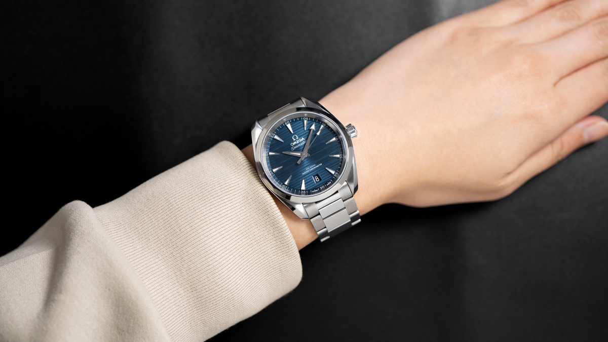 220.10.38.20.03.001のリストショット