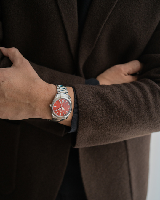 220.10.38.20.13.003のスタイリング