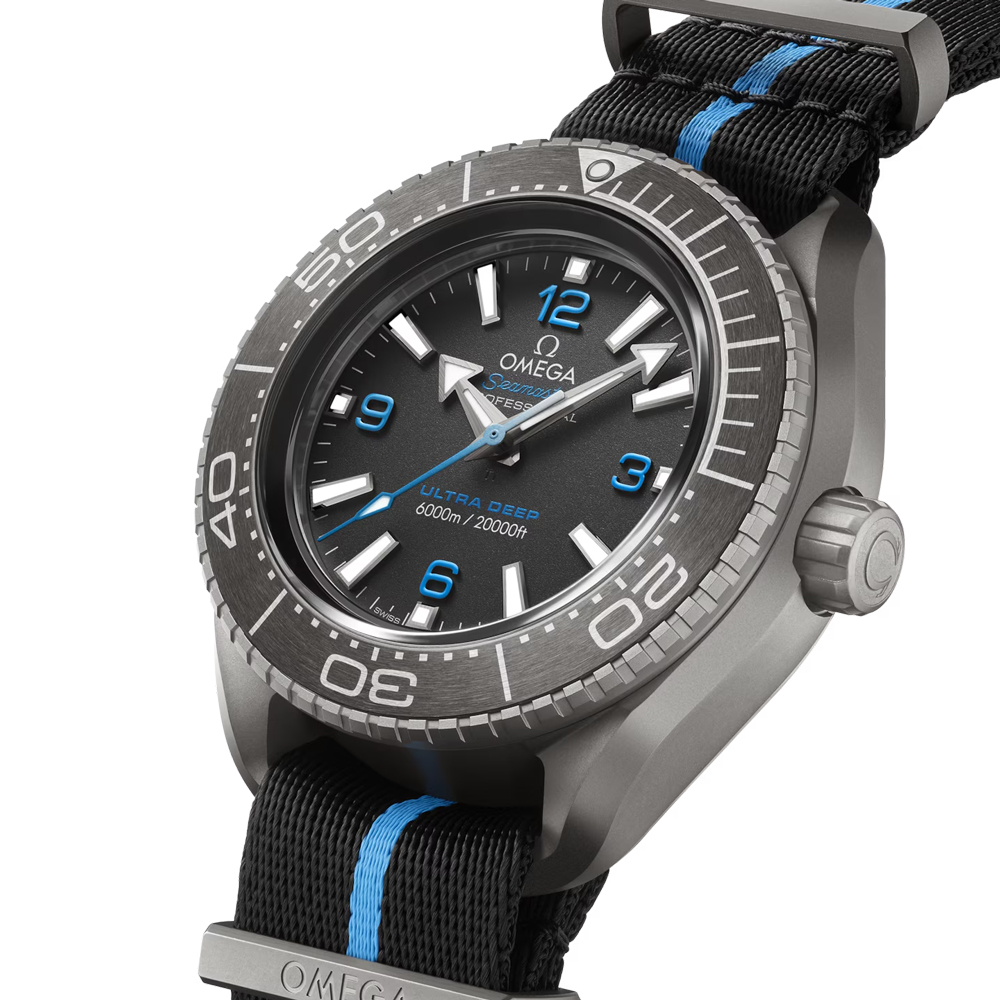 215.92.46.21.01.001の全体図