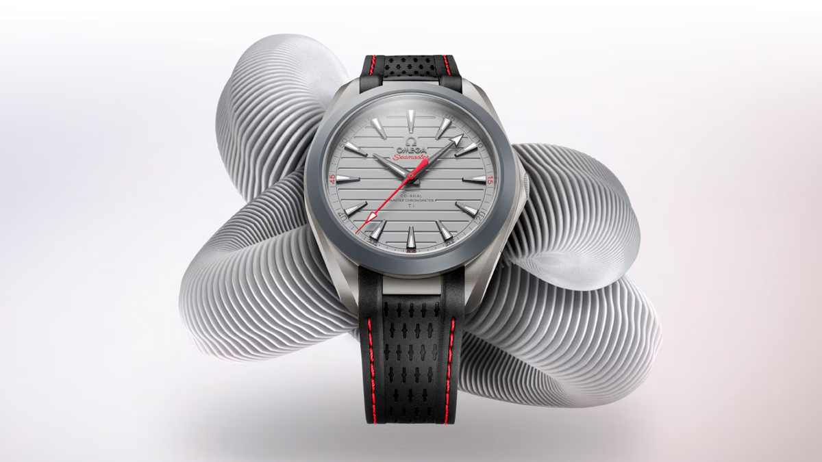 アクアテラ ウルトラライト