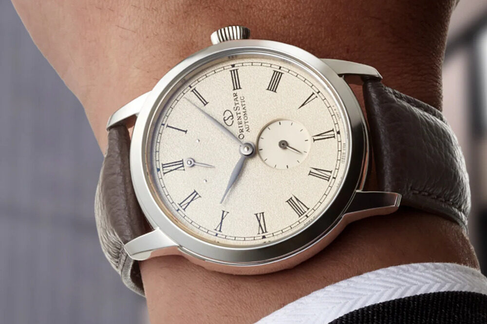 RK-BS0002Sのリストショット