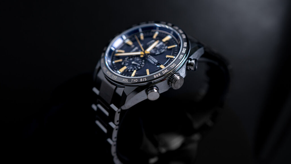 AT8289-67Eのケース