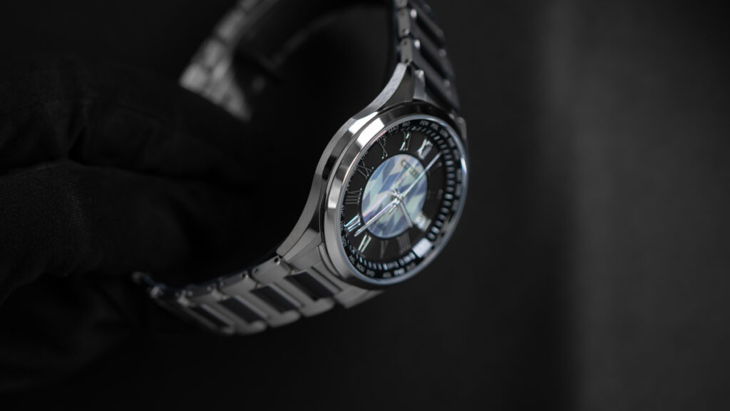 CB1110-70Wのケース