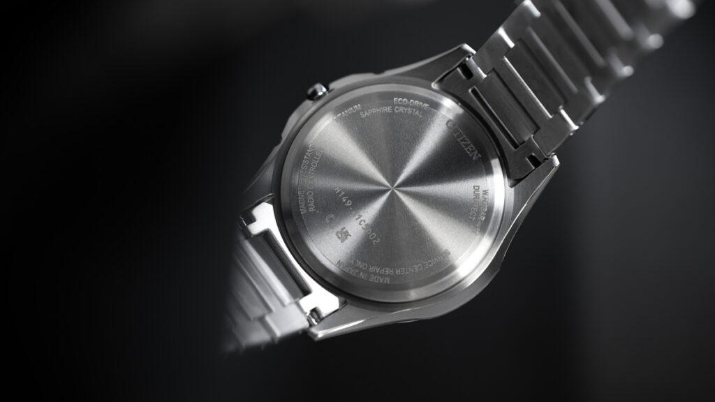 CB1110-70Wのケースバック