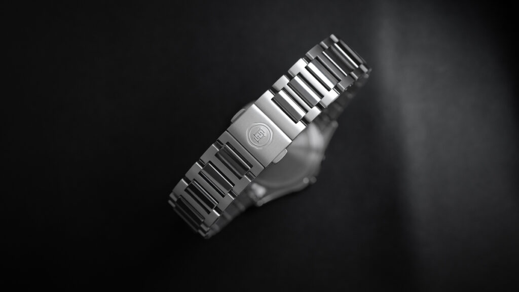 CB1110-70Wの留め金