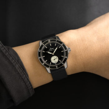 104 Classic 12のリストショット