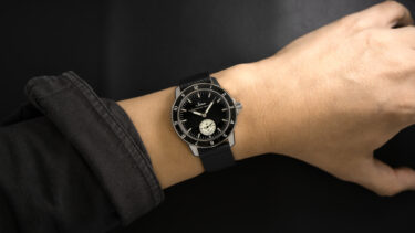 104 Classic 12のリストショット