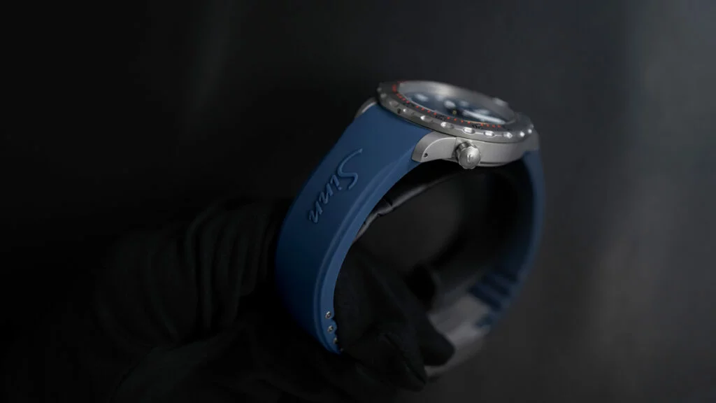 U50 Bのブレスレット