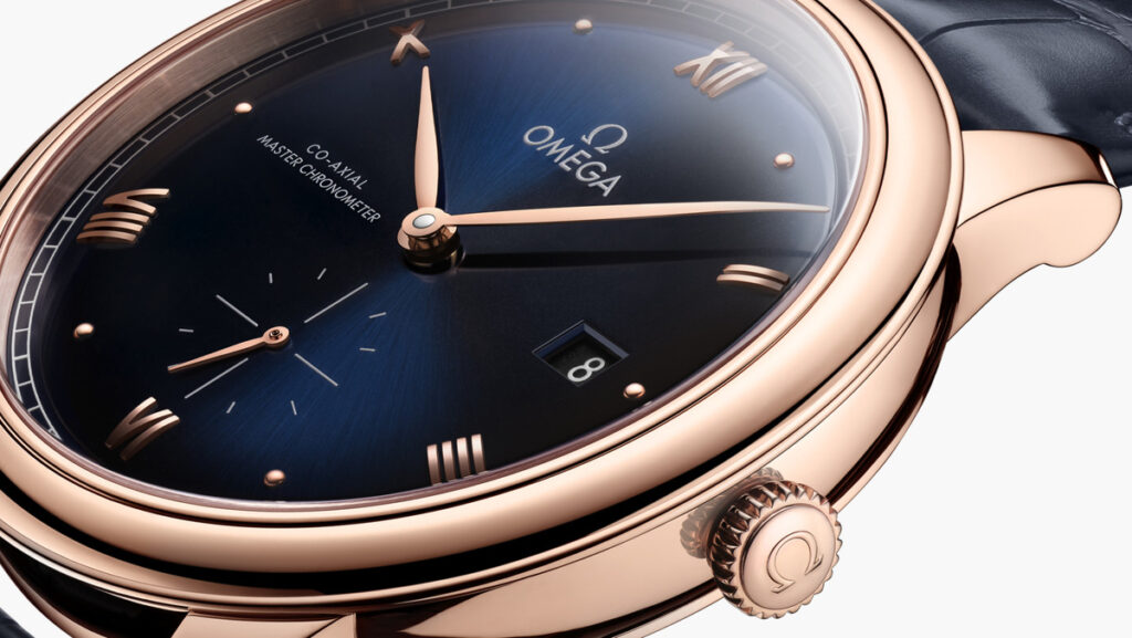 434.53.41.20.03.001のダイアル