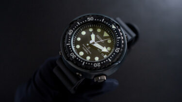 SBBN047のダイアル