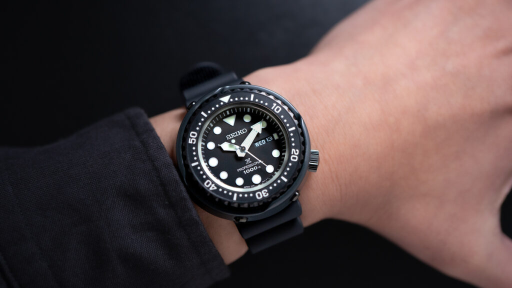 SBBN047のリストショット