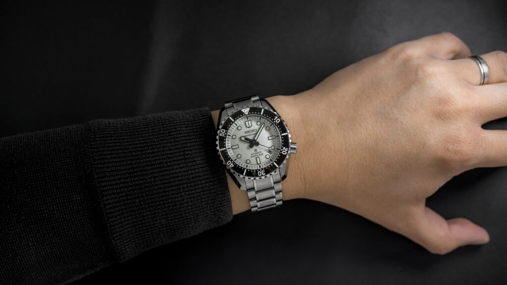 SBDX063のリストショット