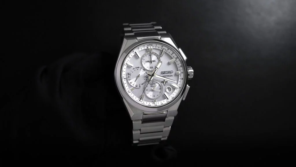 SBXC159のダイアル