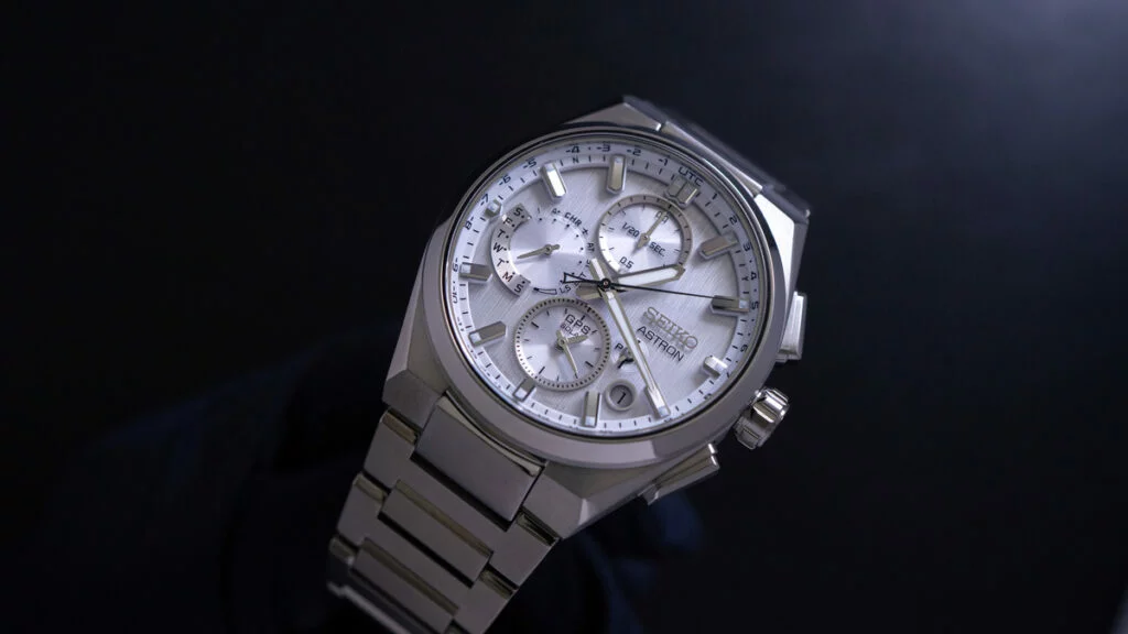 SBXC159のダイアル