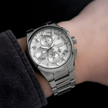 SBXC159のリストショット