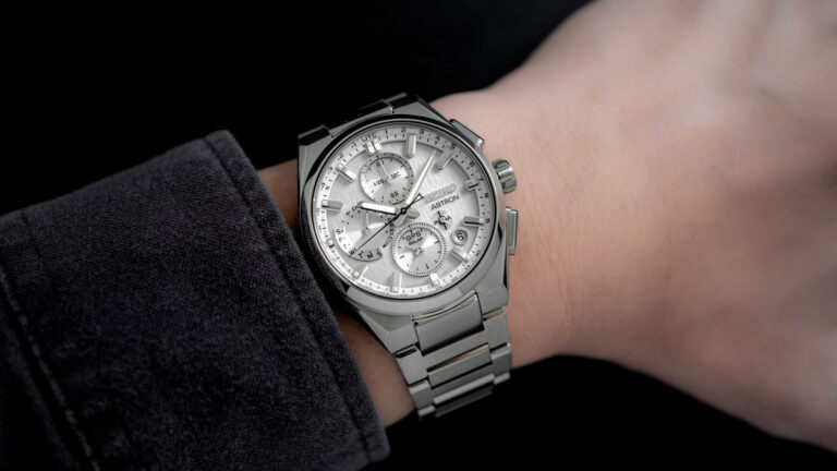 SBXC159のリストショット