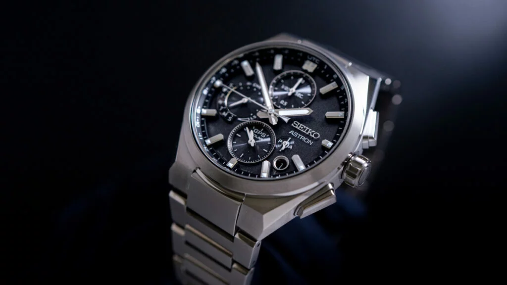 SBXC163のダイアル