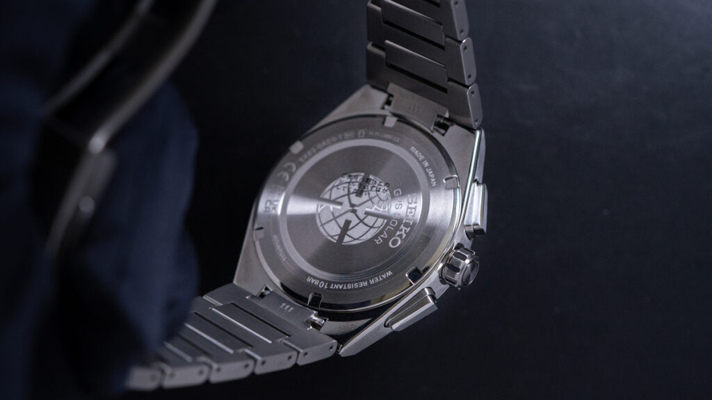 SBXC163のケースバック