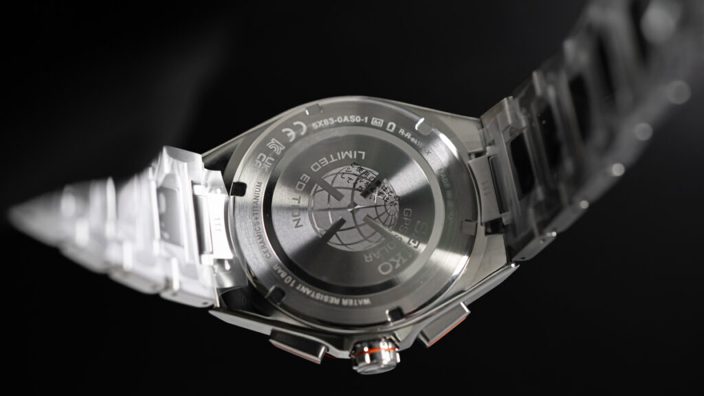 SBXC183のケースバック