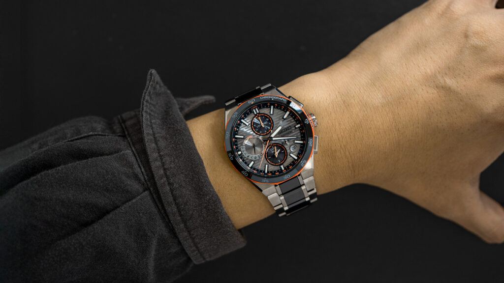 SBXC183のリストショット