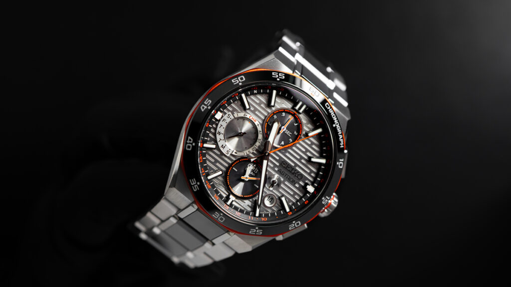 SBXC183のダイアル