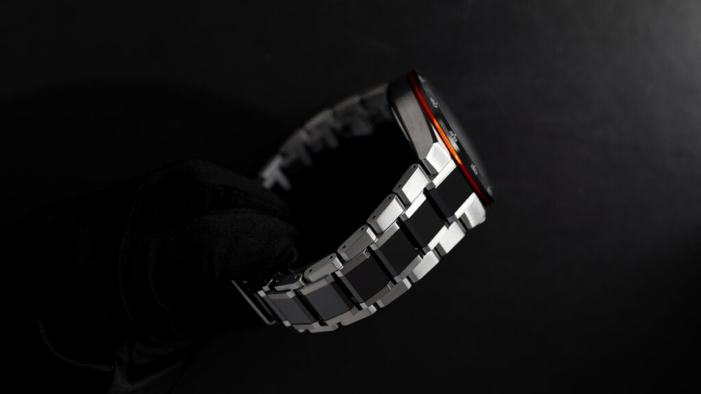 SBXC183のブレスレット