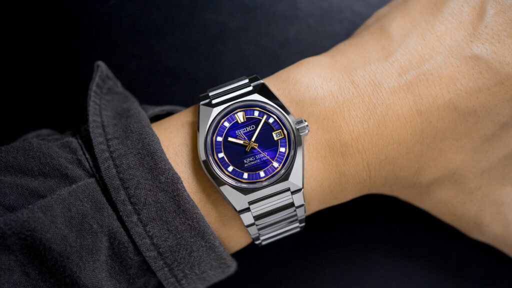 SDKV001のリストショット