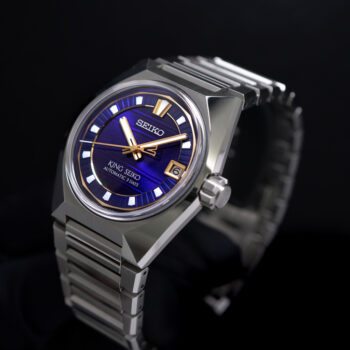 SDKV001のダイアル