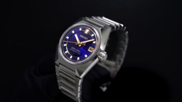 SDKV001のダイアル